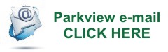 Parkview Fire/EMS e-mail